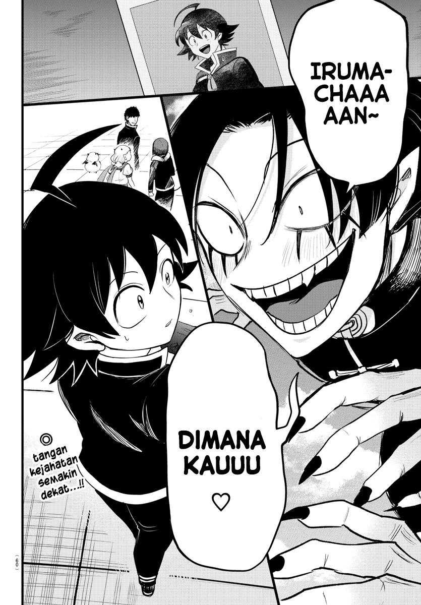 Halaman 62