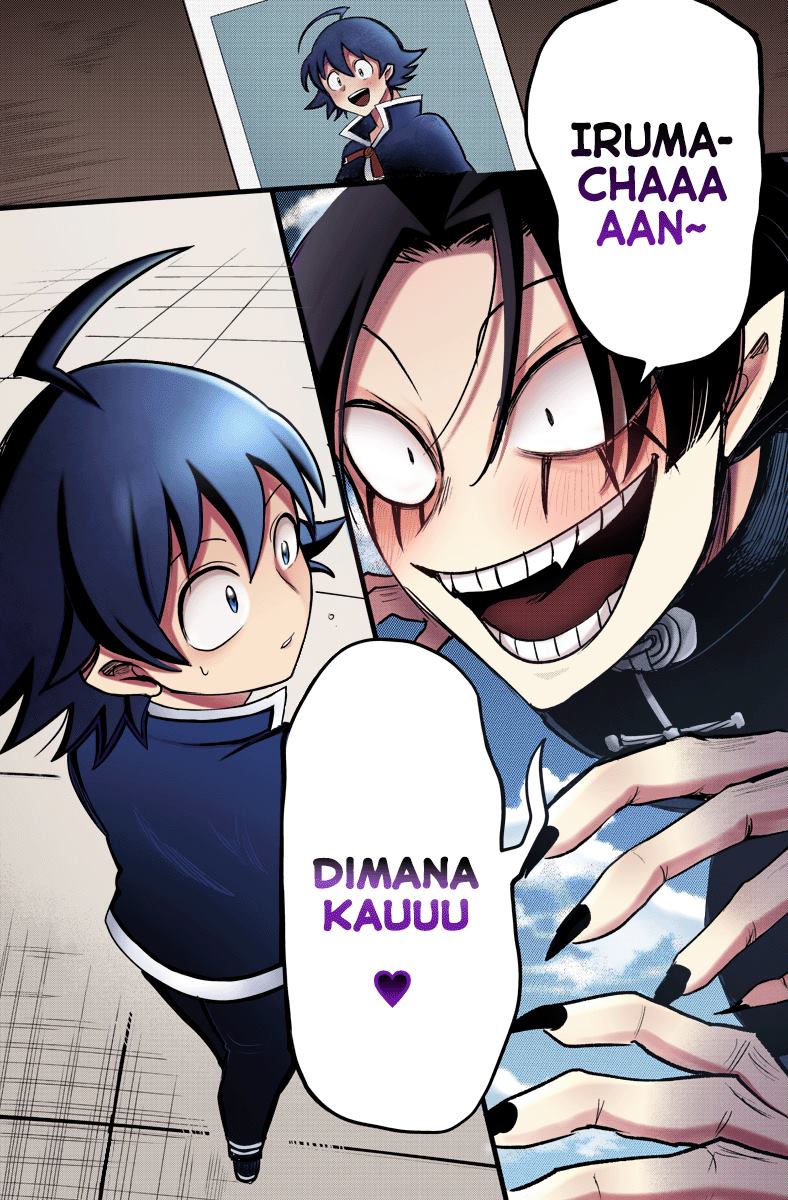 Halaman 63