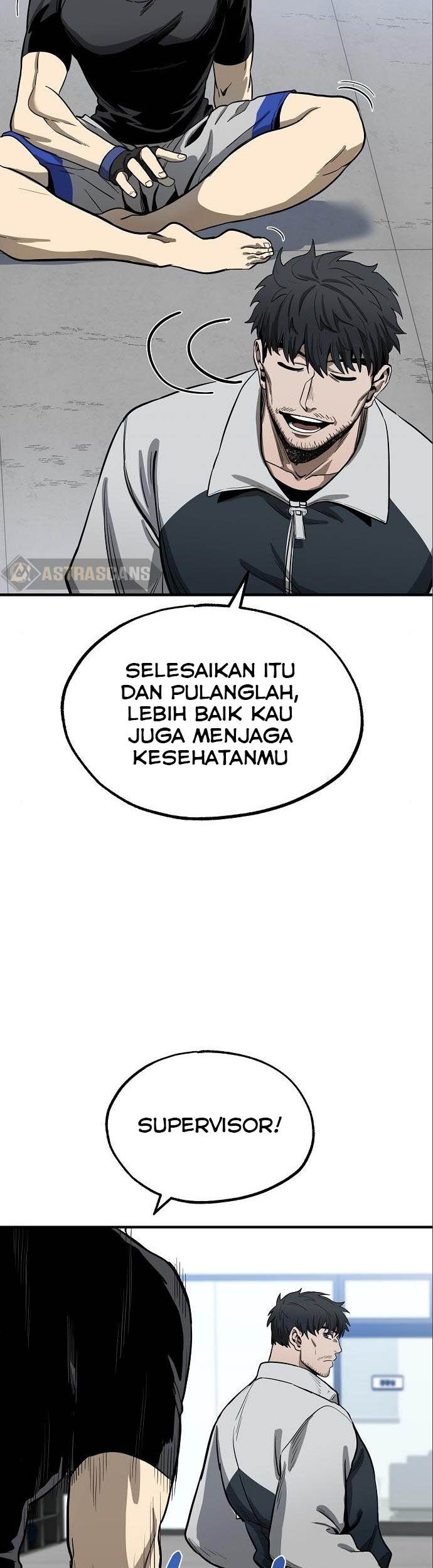 Halaman 39