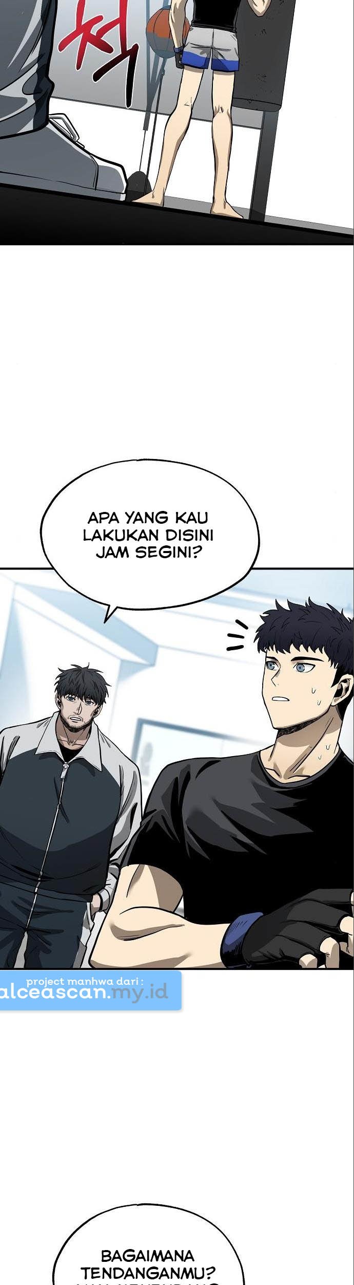 Halaman 20