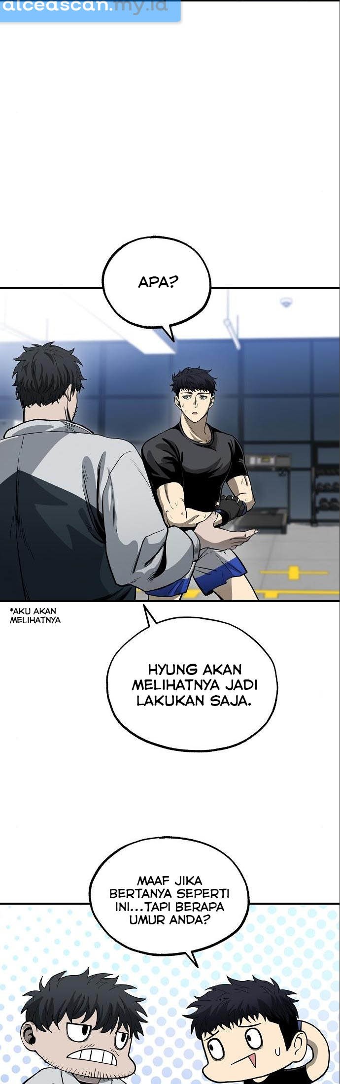 Halaman 22