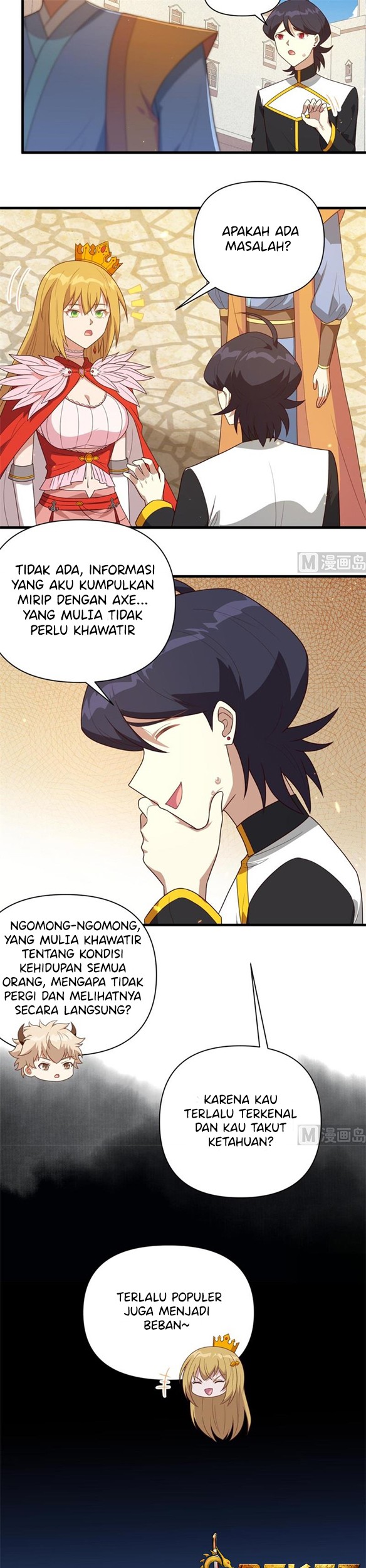 Halaman 15