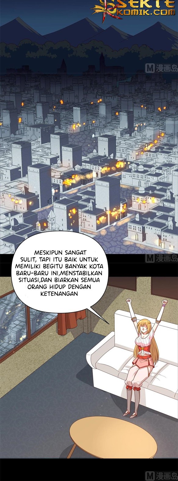 Halaman 16
