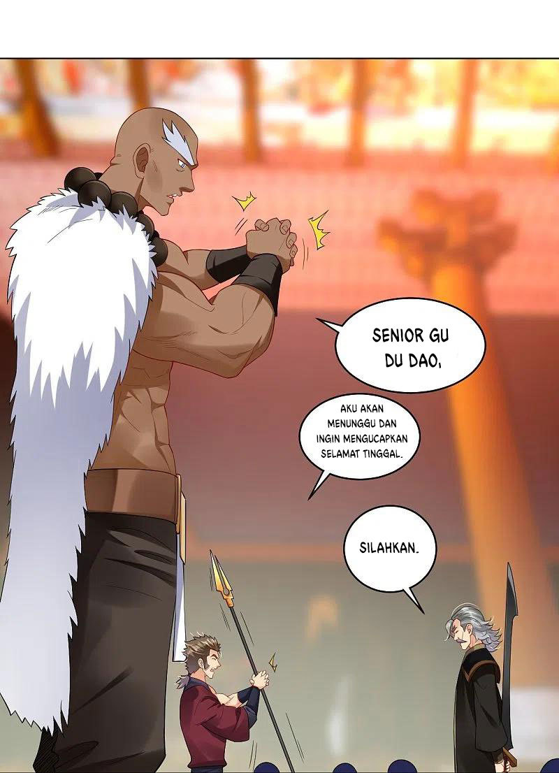 Halaman 20