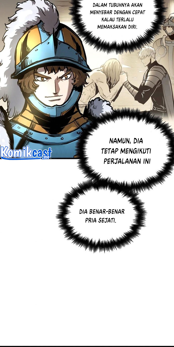 Halaman 49