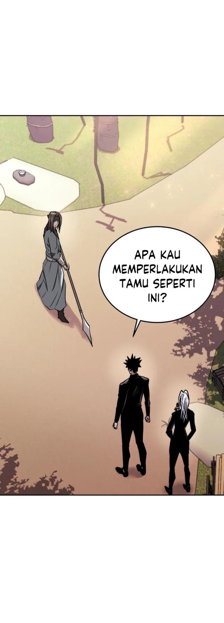 Halaman 416