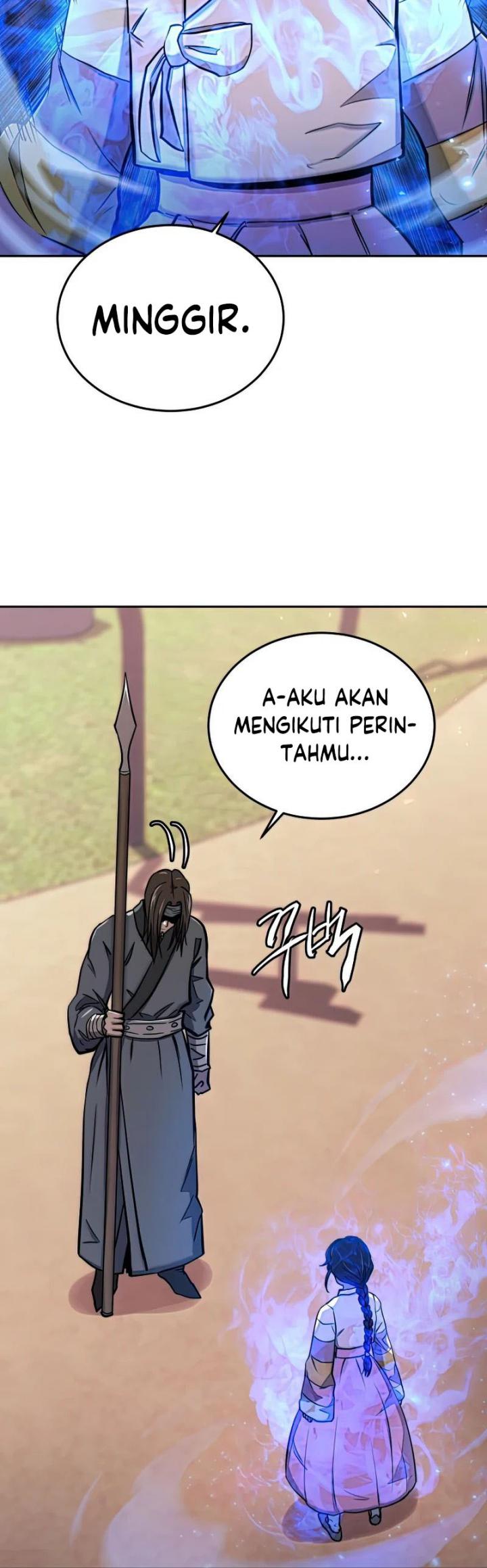 Halaman 426