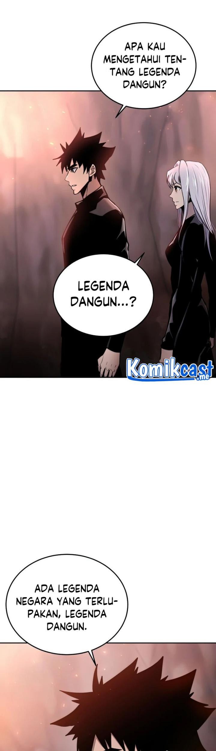 Halaman 429