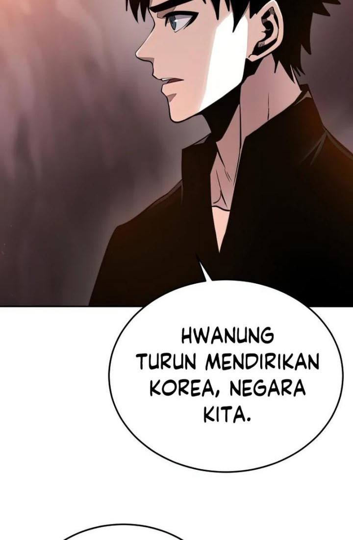 Halaman 430