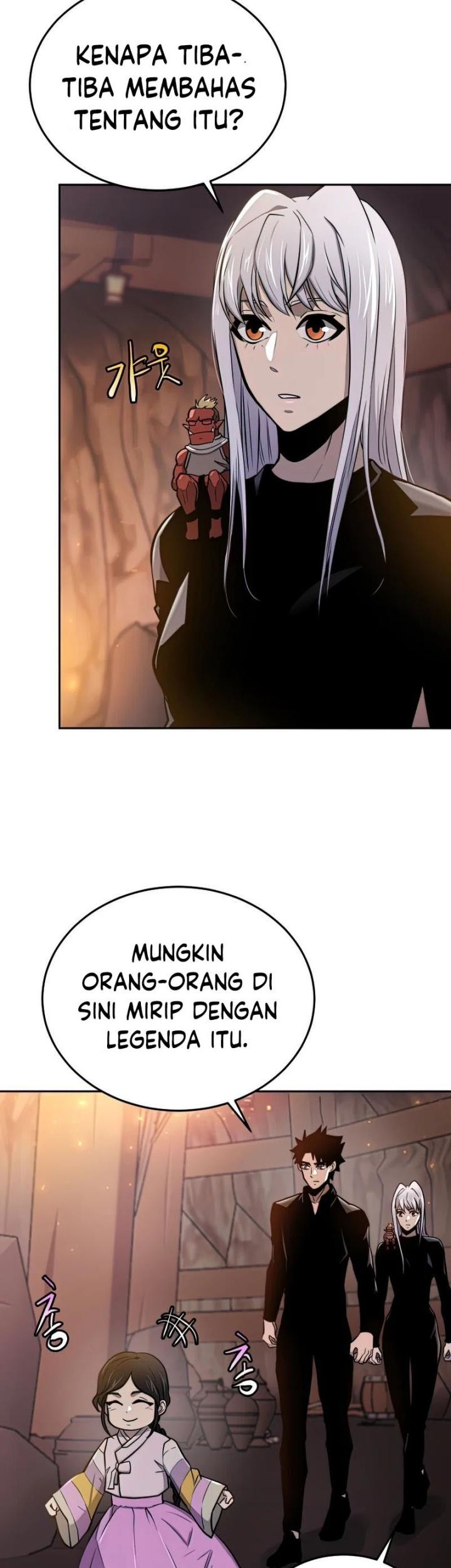 Halaman 431