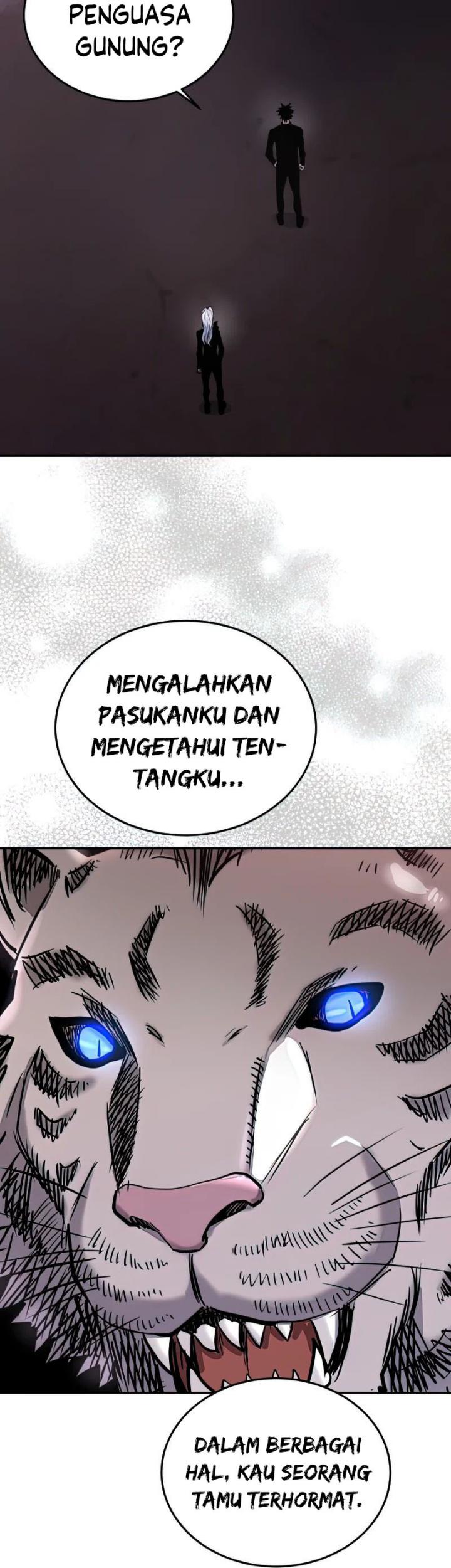 Halaman 437