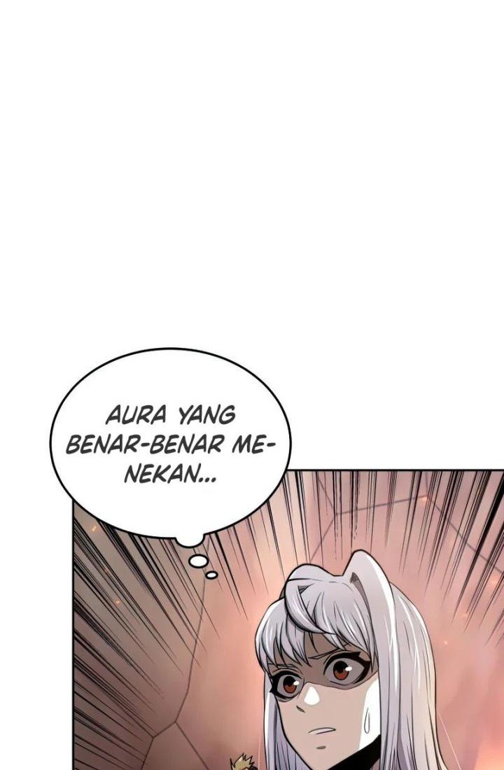 Halaman 439