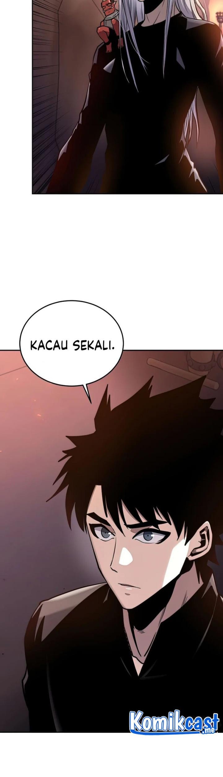 Halaman 440