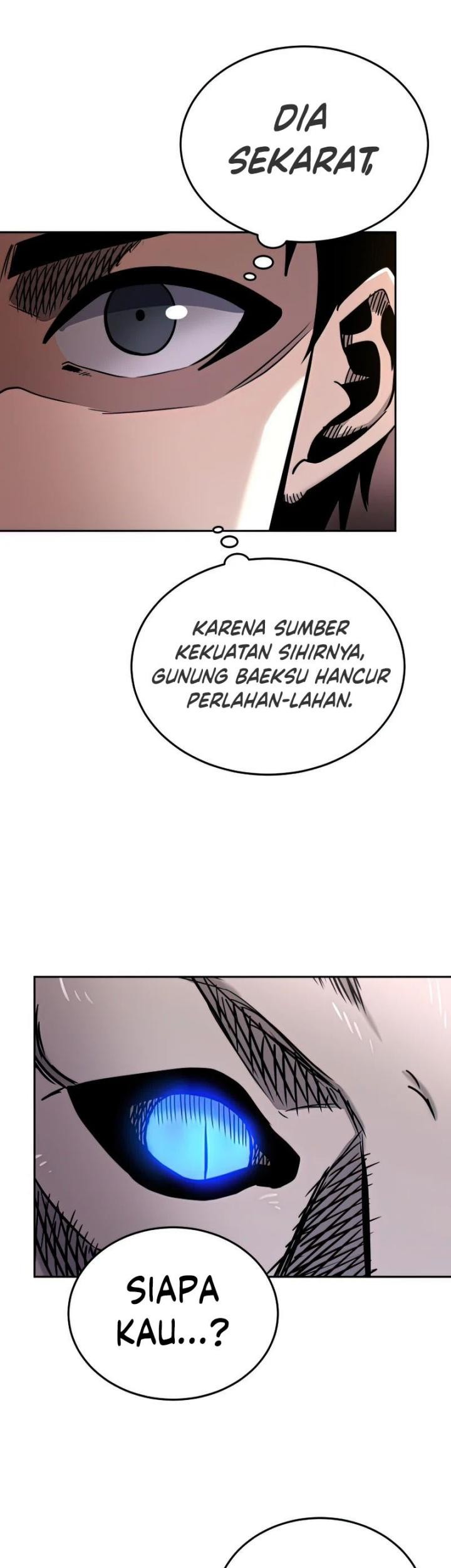 Halaman 443
