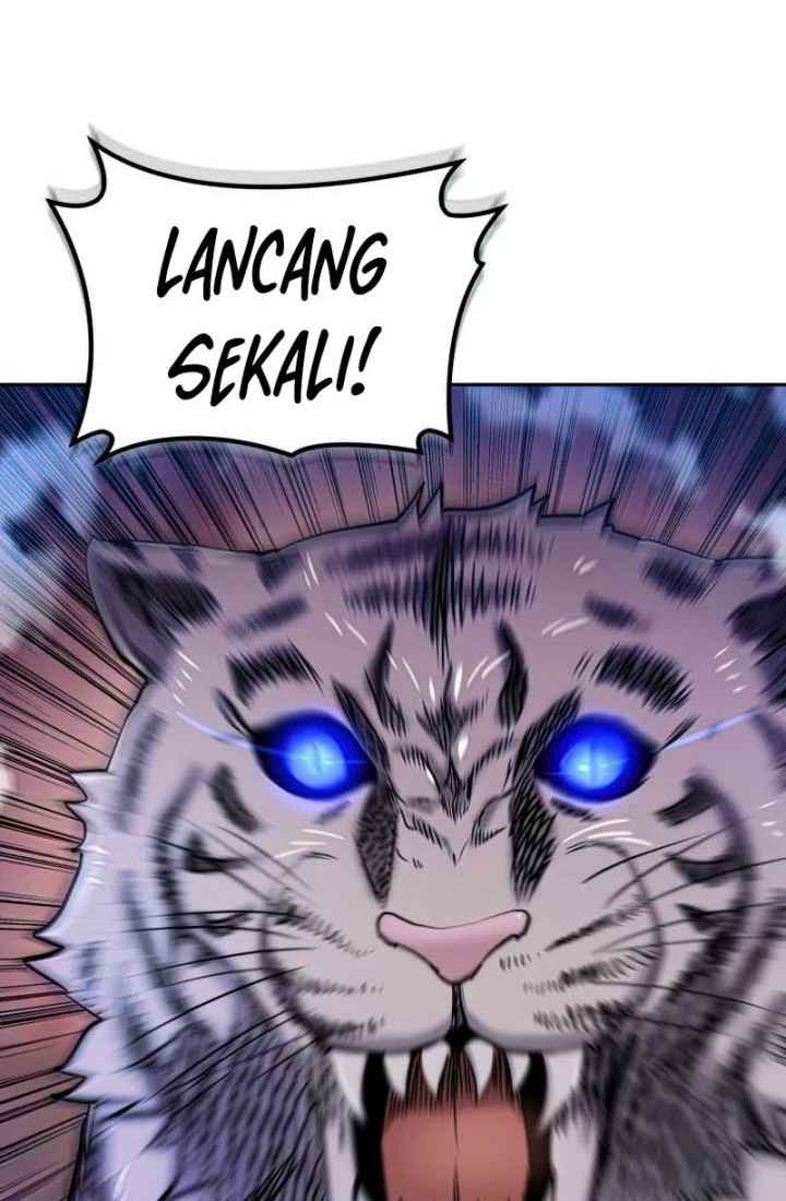 Halaman 446