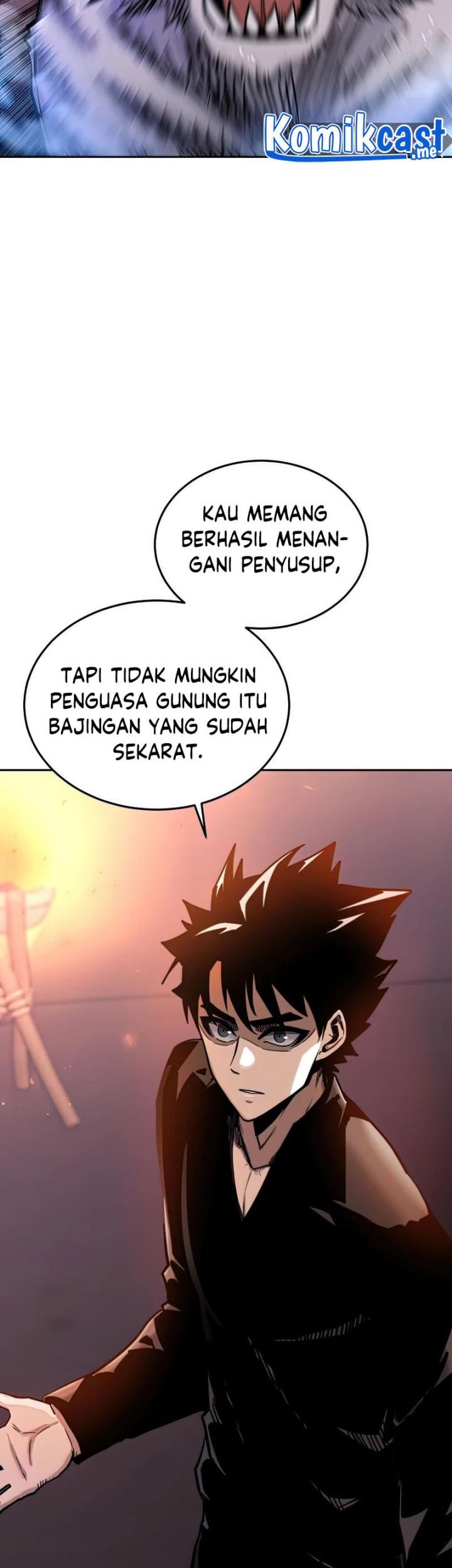 Halaman 447