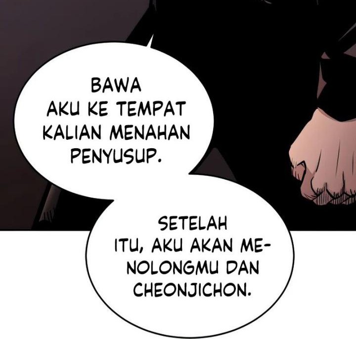 Halaman 448