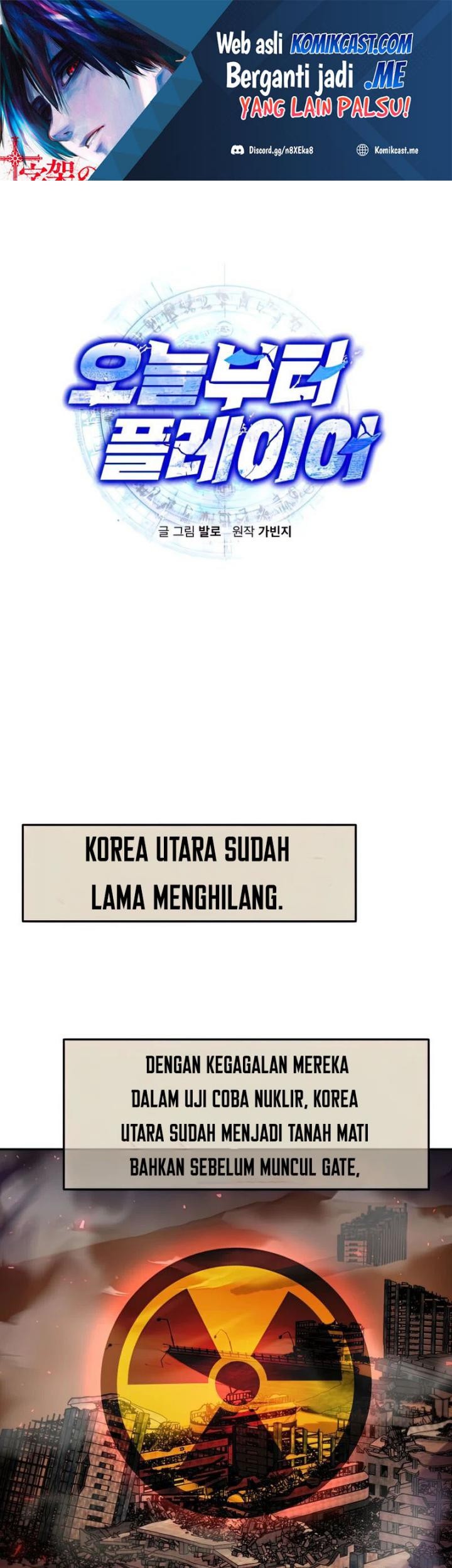 Halaman 402