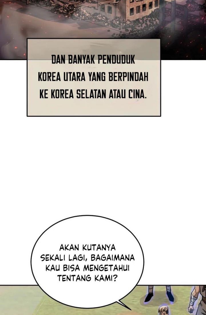 Halaman 403