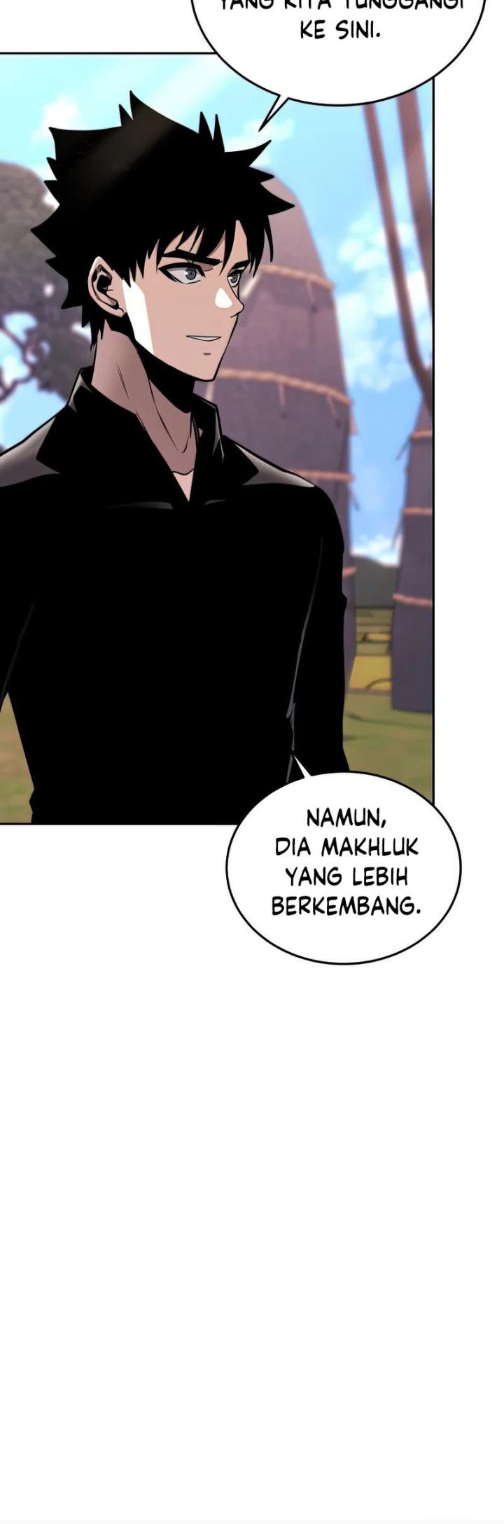 Halaman 453