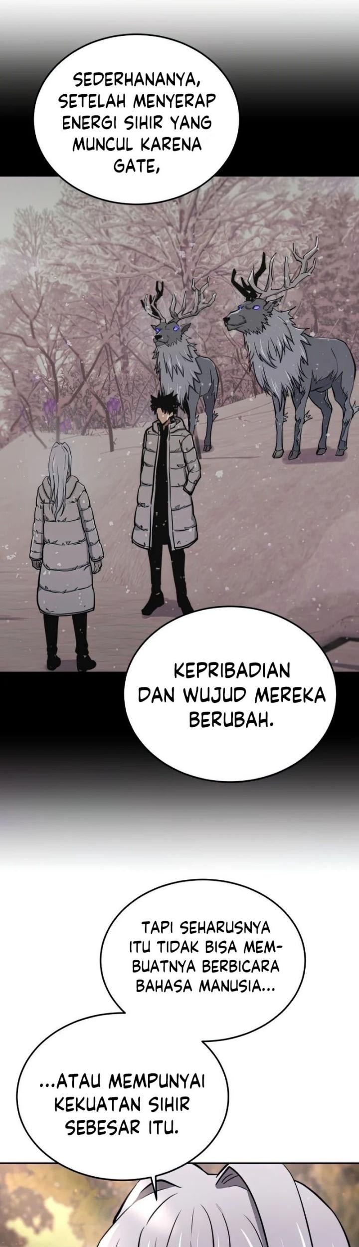 Halaman 454
