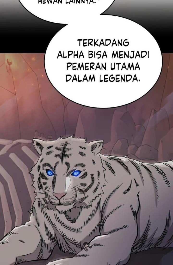 Halaman 457