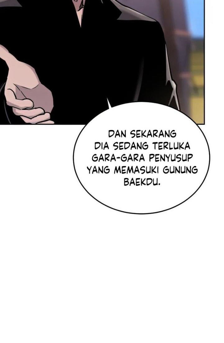 Halaman 460