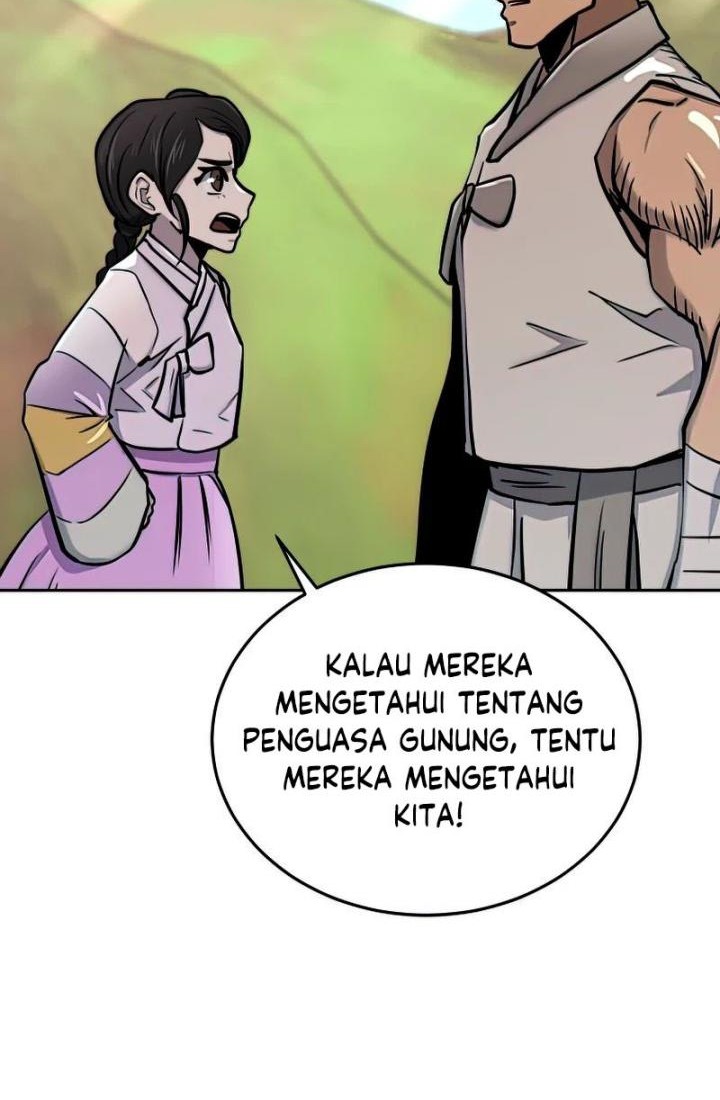 Halaman 405