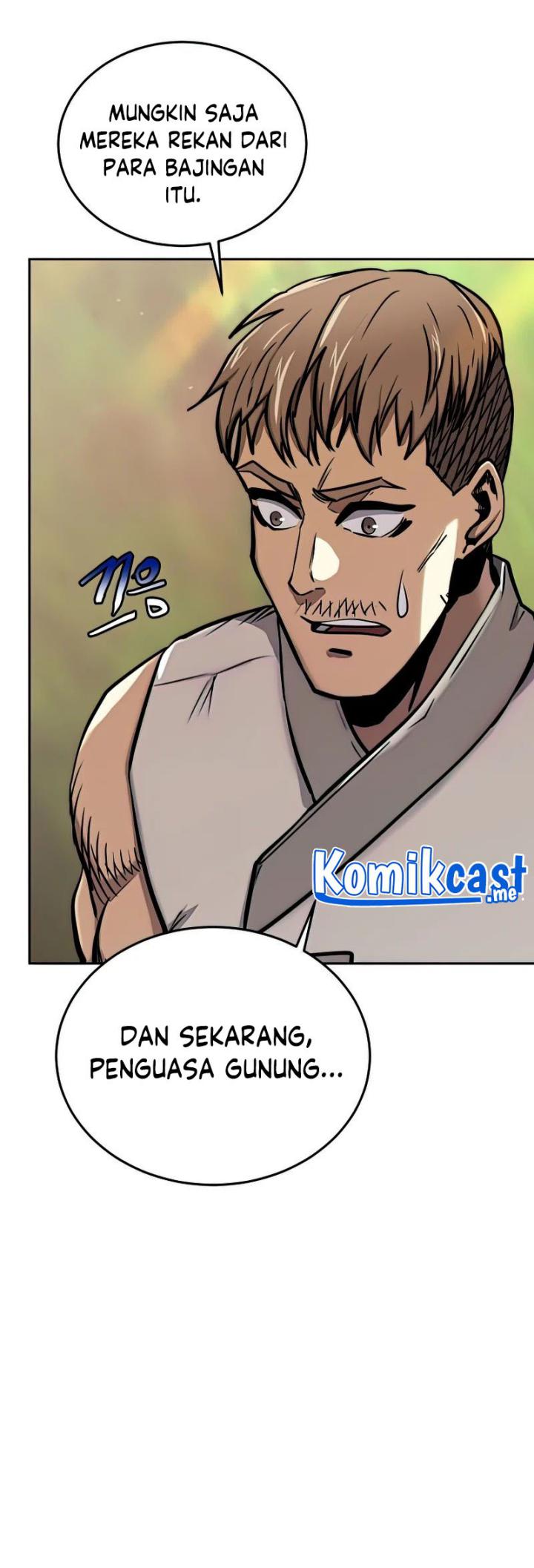 Halaman 406