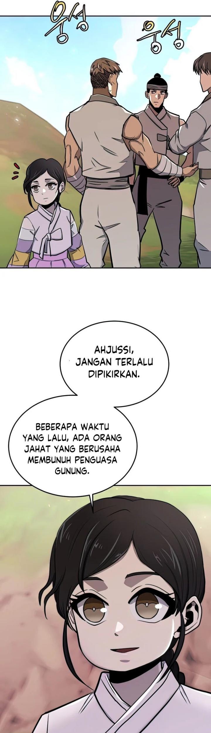 Halaman 407