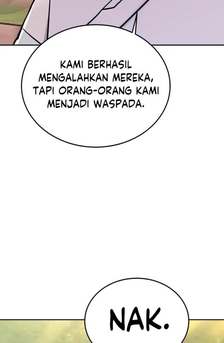 Halaman 408