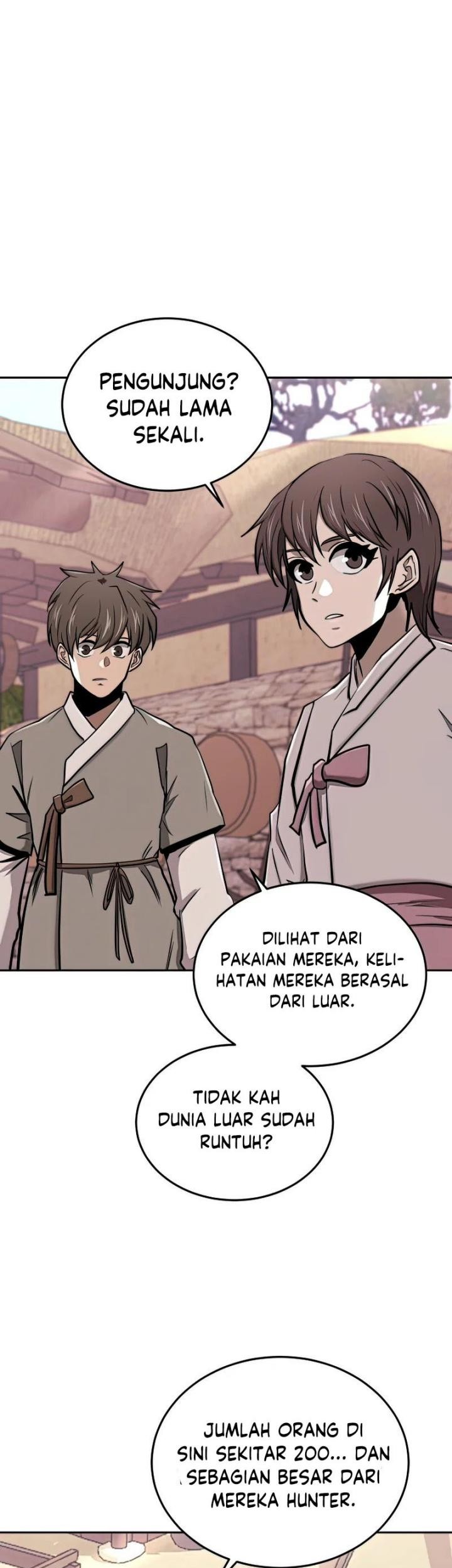Halaman 412
