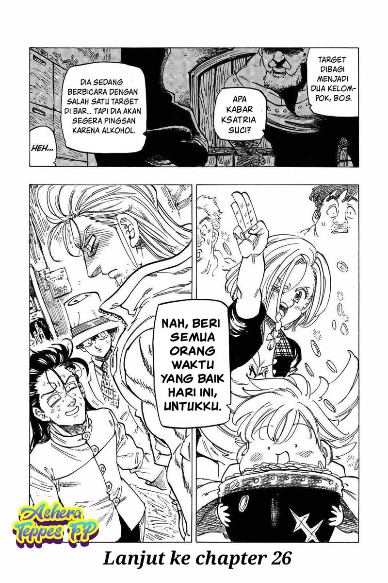 Halaman 22