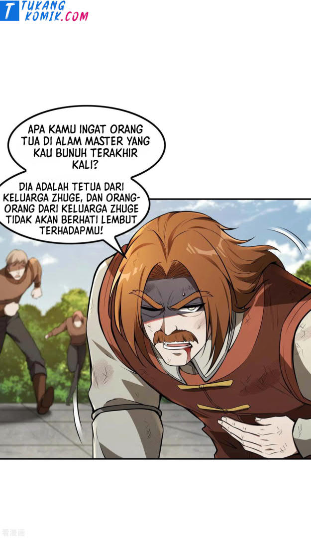 Halaman 57