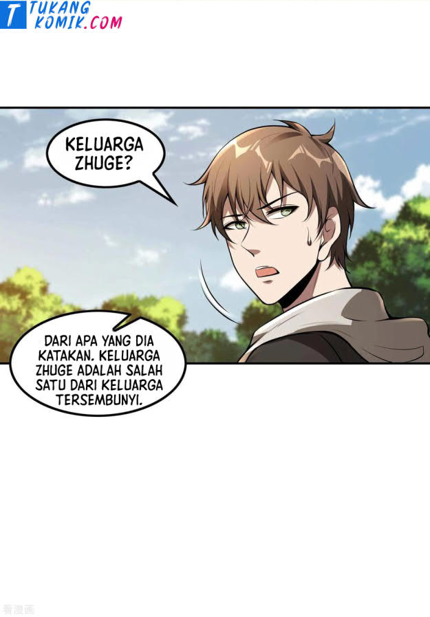 Halaman 59