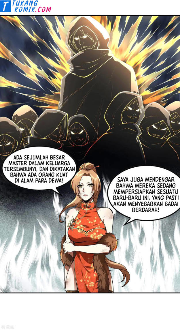 Halaman 61