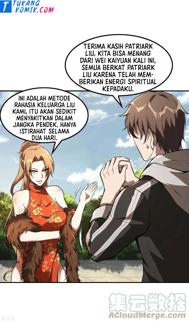 Halaman 62