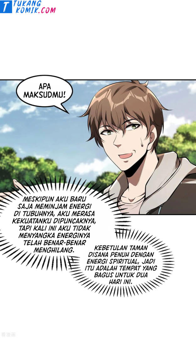 Halaman 66