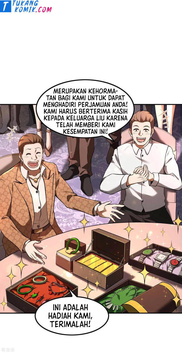 Halaman 70
