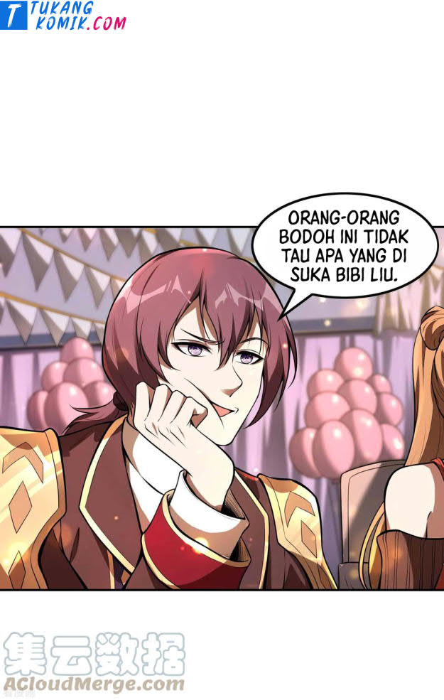 Halaman 71