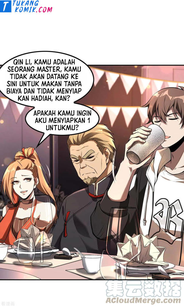 Halaman 74