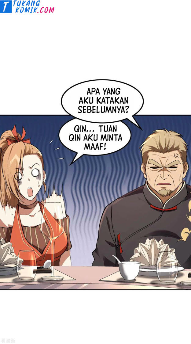 Halaman 75