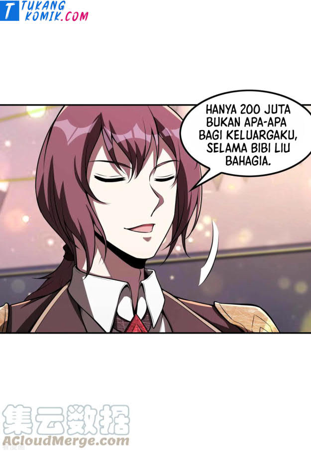 Halaman 80