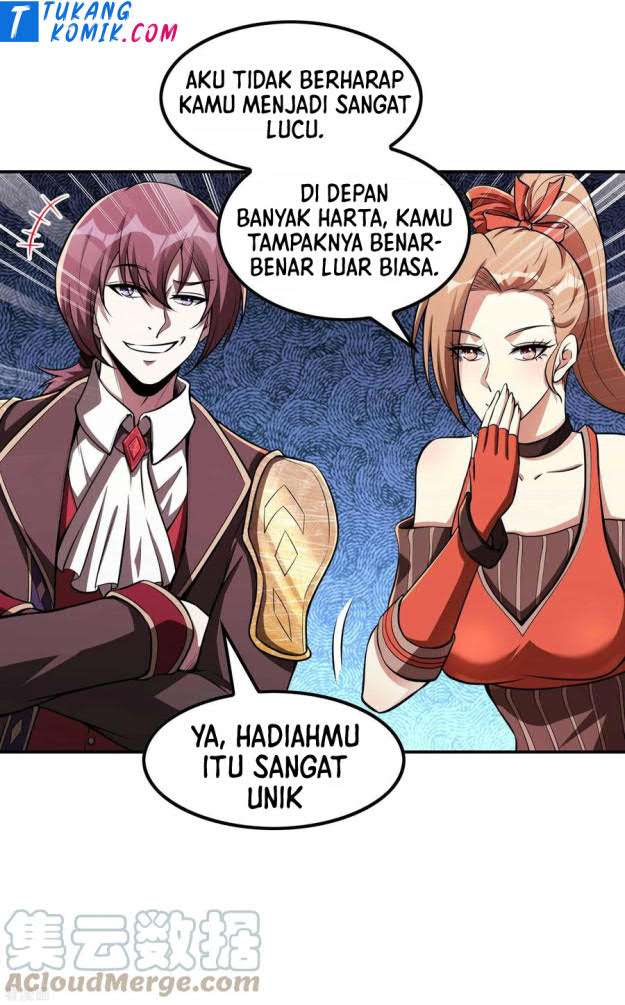 Halaman 83