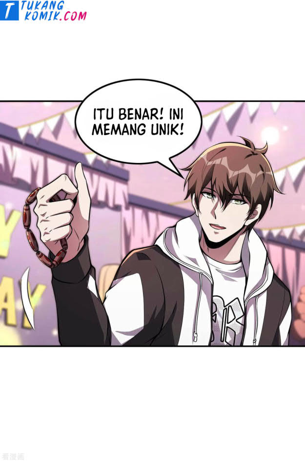 Halaman 84