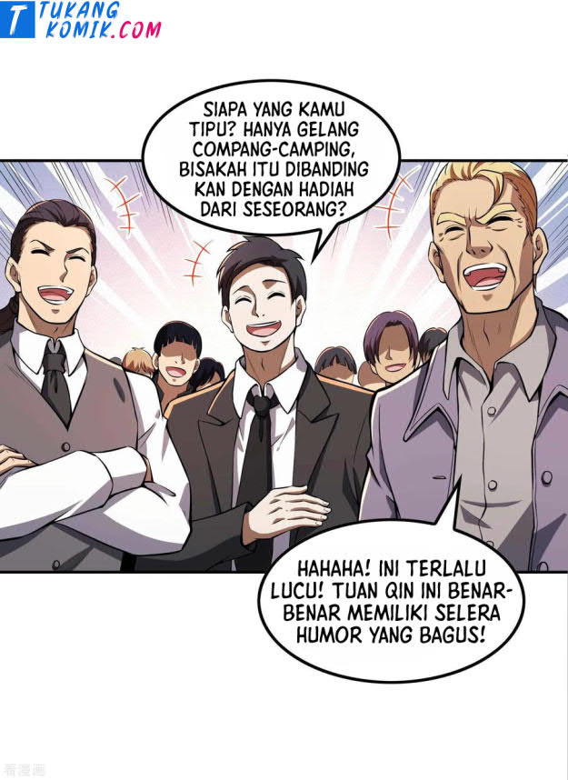 Halaman 85