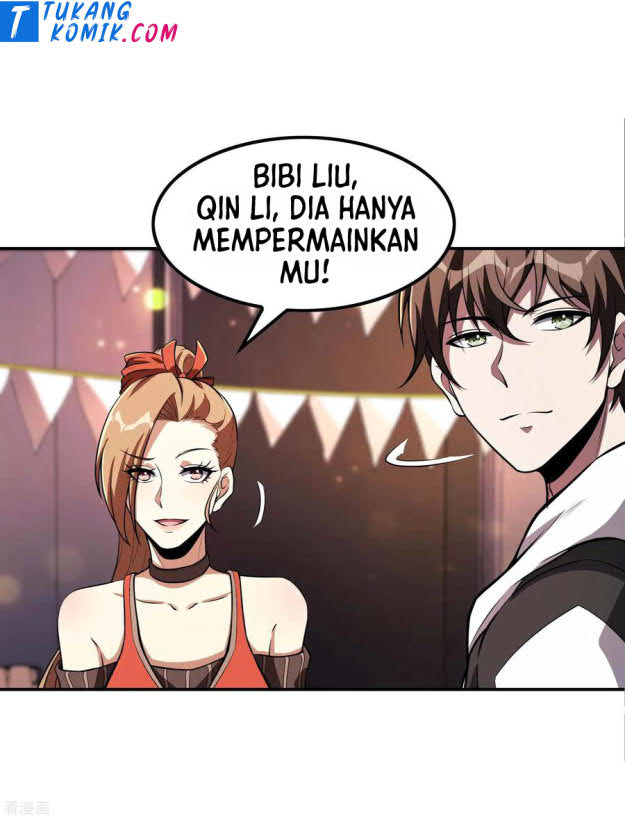 Halaman 88