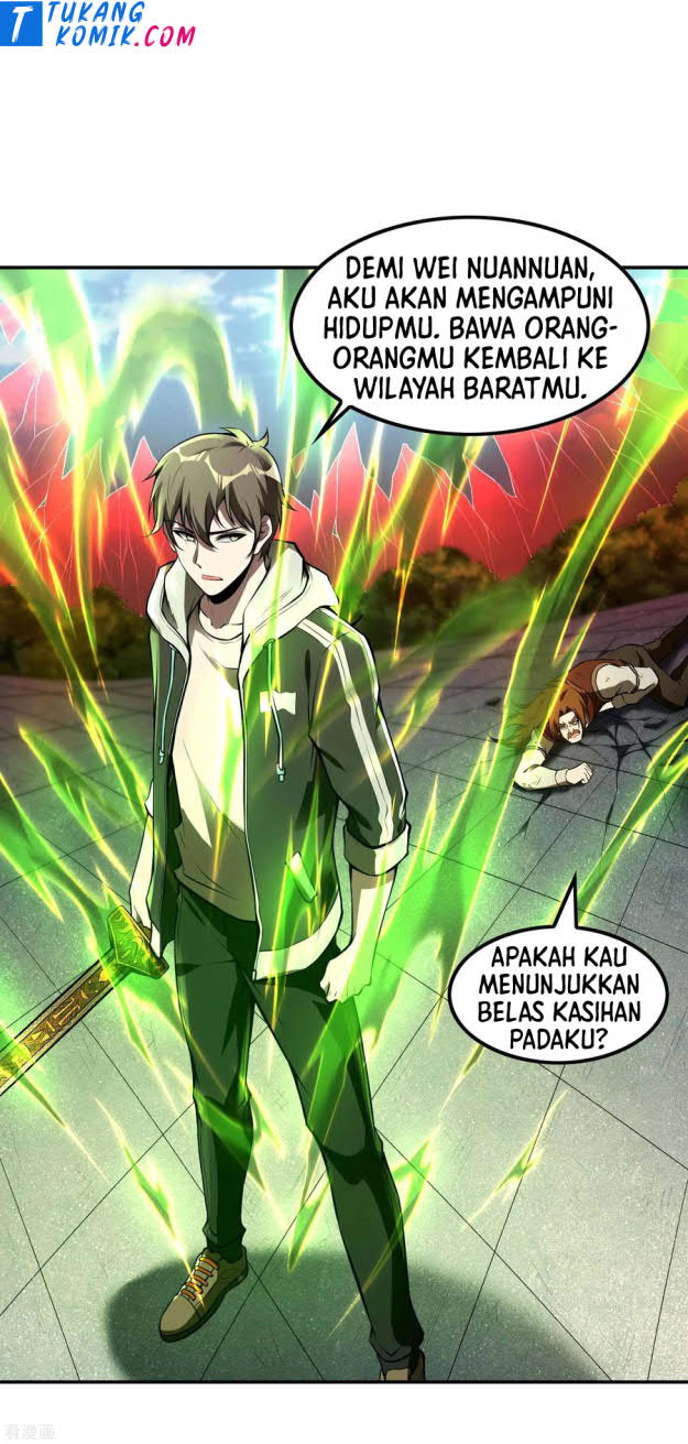 Halaman 56