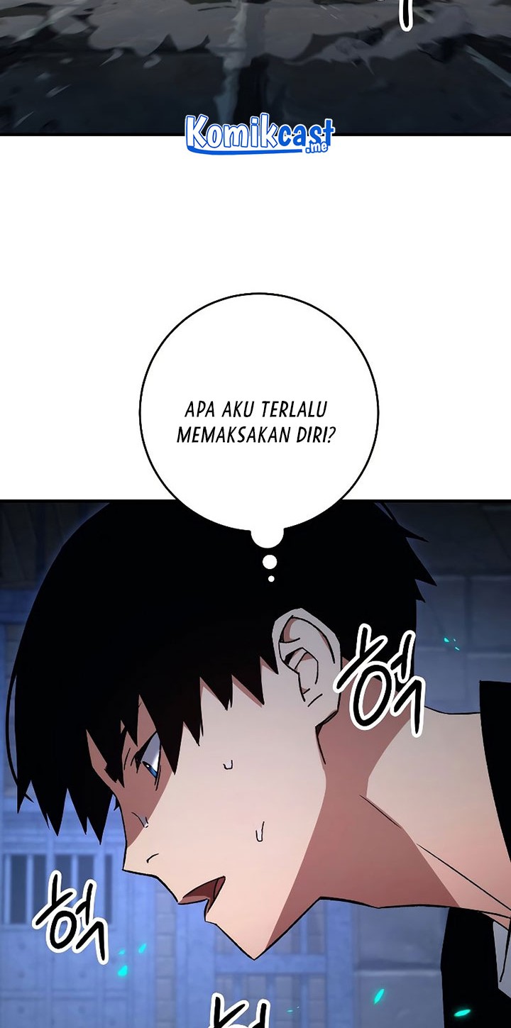 Halaman 319