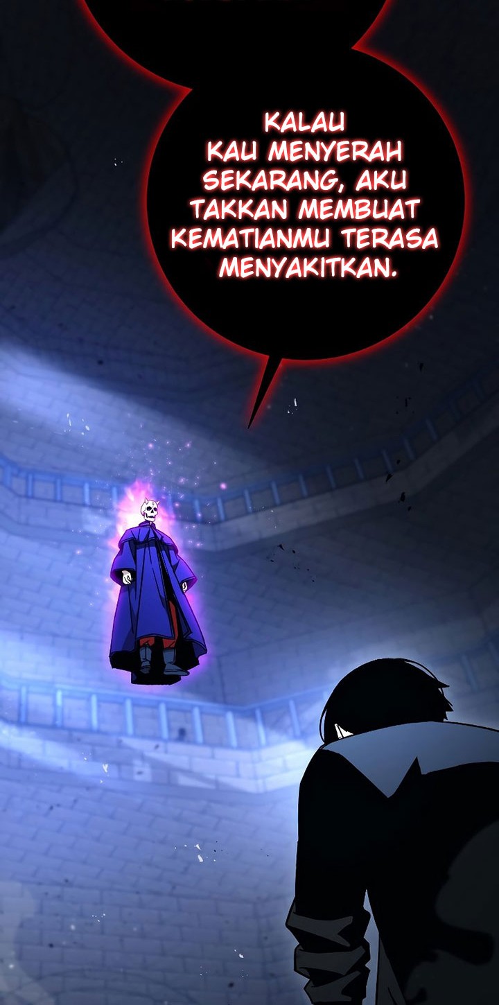 Halaman 321